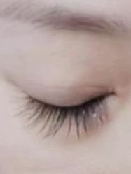 -如一·美甲美睫