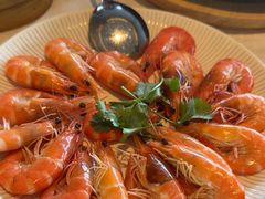 -晋江荣誉国际酒店·港誉茶餐厅