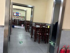 -吃不够开口馅饼店(小西路店)