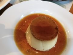 -Pizzeria da Nicola·火炉披萨(中大国际店)