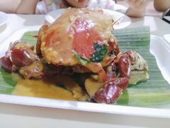 -纽顿熟食中心