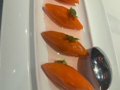 -申粤轩酒楼(丁香花园店)