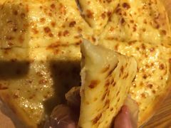 -乐凯撒披萨(正佳广场店)