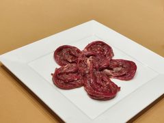 -皇城老妈火锅·川味传承(港湾店)