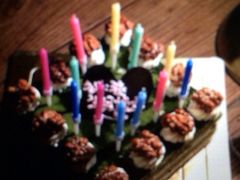 -美滋每客(亲贤北街店)