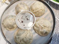 -雅逸居海鲜小厨