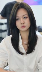 -Style HAIR