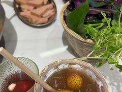 -王奋斗贵州酸汤牛肉火锅