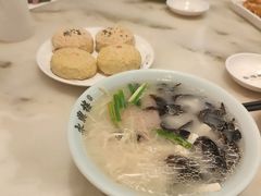 -耿福兴(罍街店)