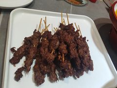 -马家水煮鱼(富民街店)