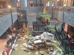 -广州酒家(文昌总店)