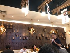 -成都你六姐·牛肉冒菜(城市集市合生汇店)