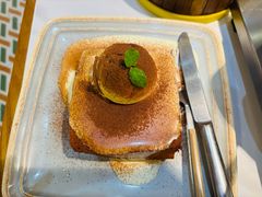 -火啫啫·粤式啫啫煲(南通首店)