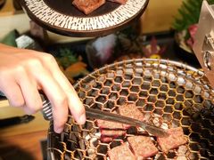 -牛道·和牛九食(市府恒隆广场店)