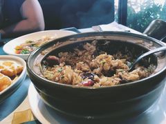 -荣小馆(临海世纪花城店)
