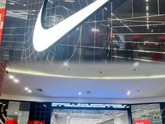 -砂之船奥莱(南京江宁店)