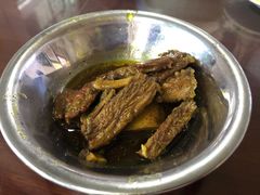 牛排-好成财牛排馆(涂门街总店)