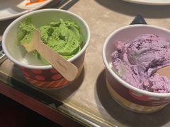 -V-ONE西雅图海鲜自助餐厅(仓山万达广场店)