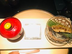 -地球美食剧场