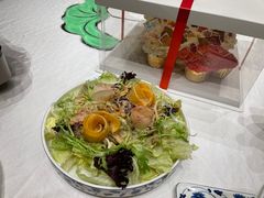 -宁波状元楼酒店(和义路店)