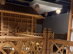 -渝信川菜(西单店)