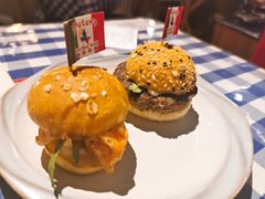 -彼德西餐厅(凯德广场新南店)