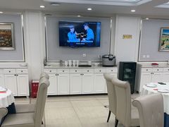 -天天渔港(杏林街店)