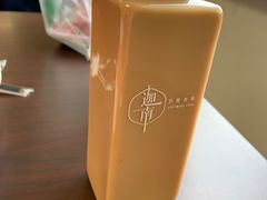-迦南·甜品蛋糕(传媒店)