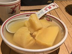 -夜椒瑶·广西大排档(八卦岭店)