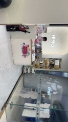 点击看大图 -海马体家庭照相馆(杭州远洋乐堤港店)
