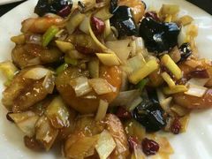 -林之六八·6886大连老菜馆