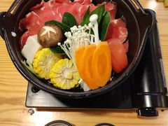 -百万叔(临湖店)