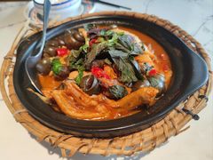 -老友王·南宁特色菜(金汇如意坊店)