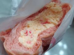 -古早味坊(国棉四厂家属院店)