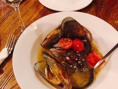 -La Tavernetta(Bar à Vin)(乌鲁木齐路店)