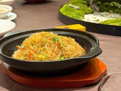 -同庆楼(天鹅湖万达店)