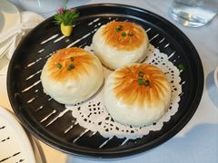 -道海元·潮粤汇 (前滩店)