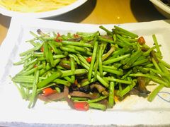 -珍藏湘约(科技园店)