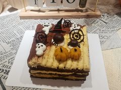 -ABC Cooking Studio(北京颐堤港店)