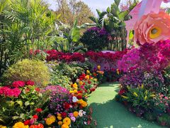 -狼山风景名胜区