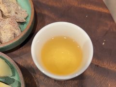 -邈墨茶馆(凤起路店)