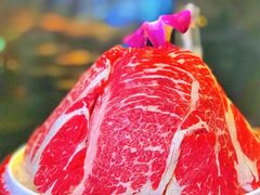 -楠火锅(龙阳广场店)