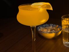 -Joy酒隐(西湖店)