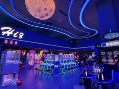 -海德温泉生活馆(朝阳大悦城店)