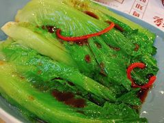 -点都德(盘福楼店)