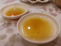 -盛中钰广味小馆