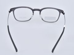 -新世界百货(顺义店)