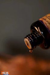 -芳香乐府疗愈空间·SPA·冥想