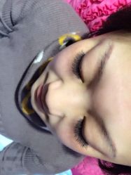 iphone_upload_pic-Easy Lady美甲美睫半永久纹绣工作室