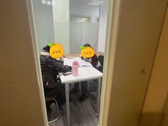 -银座mall(东直门店)